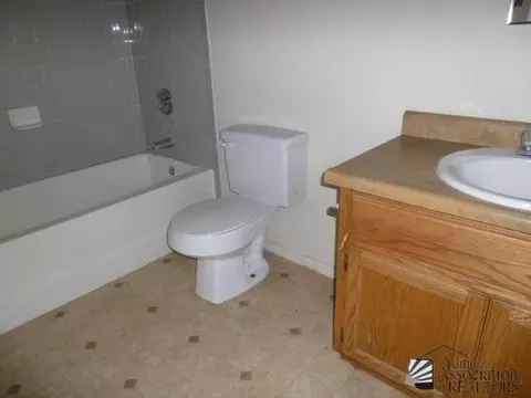 8741 E 26 Pl, Yuma, AZ 85365 photo 18