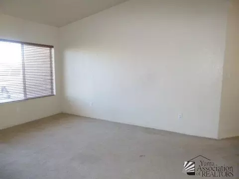 8741 E 26 Pl, Yuma, AZ 85365 photo 9