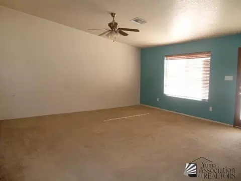 8741 E 26 Pl, Yuma, AZ 85365 photo 15