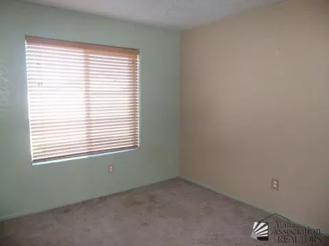 8741 E 26 Pl, Yuma, AZ 85365 photo 7