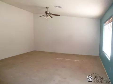 8741 E 26 Pl, Yuma, AZ 85365 photo 16