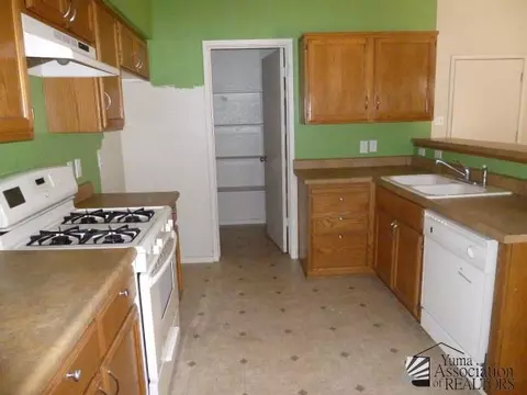 8741 E 26 Pl, Yuma, AZ 85365 photo 12