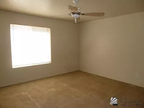 8741 E 26 Pl, Yuma, AZ 85365 photo 3