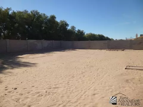 8741 E 26 Pl, Yuma, AZ 85365 photo 20