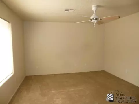 8741 E 26 Pl, Yuma, AZ 85365 photo 4