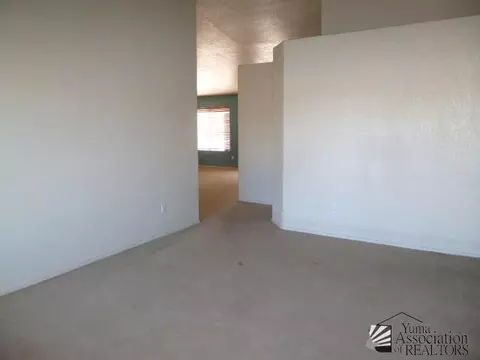 8741 E 26 Pl, Yuma, AZ 85365 photo 8