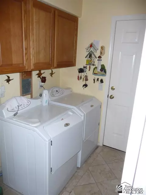 10700 E 38 Ln, Yuma, AZ 85365 photo 20