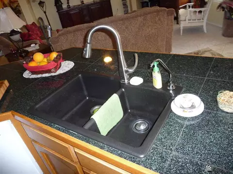 10700 E 38 Ln, Yuma, AZ 85365 photo 7