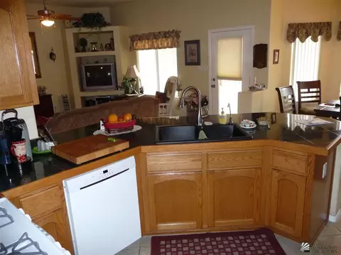 10700 E 38 Ln, Yuma, AZ 85365 photo 4