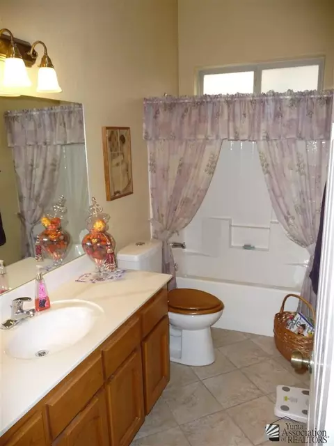 10700 E 38 Ln, Yuma, AZ 85365 photo 19