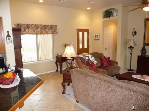 10700 E 38 Ln, Yuma, AZ 85365 photo 11