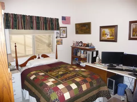 10700 E 38 Ln, Yuma, AZ 85365 photo 17