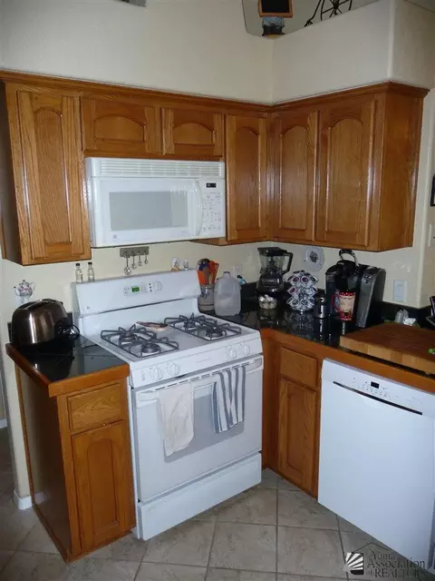 10700 E 38 Ln, Yuma, AZ 85365 photo 6