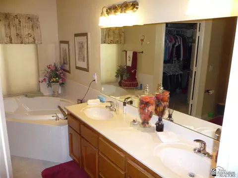 10700 E 38 Ln, Yuma, AZ 85365 photo 14
