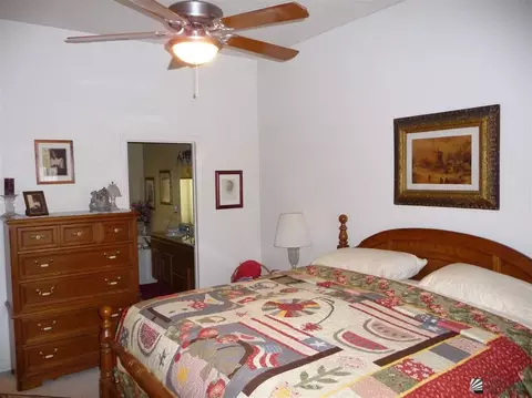 10700 E 38 Ln, Yuma, AZ 85365 photo 13