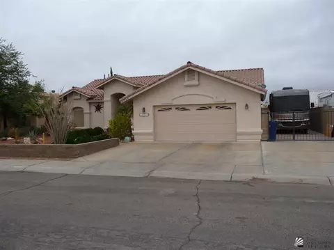 10700 E 38 Ln, Yuma, AZ 85365 photo 1