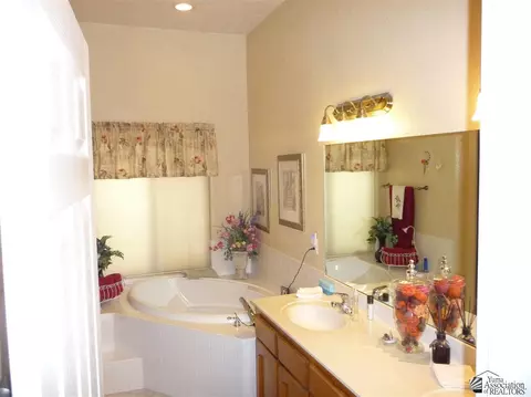 10700 E 38 Ln, Yuma, AZ 85365 photo 15