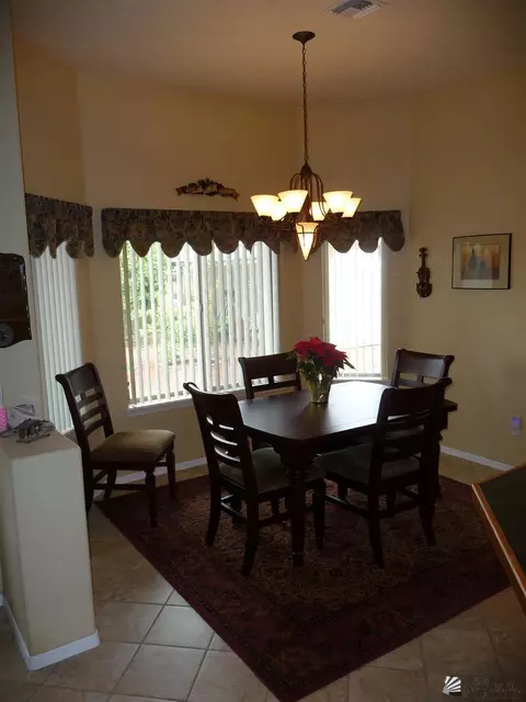10700 E 38 Ln, Yuma, AZ 85365 photo 8