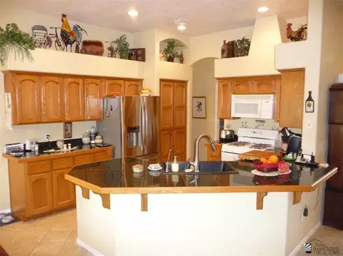 10700 E 38 Ln, Yuma, AZ 85365 photo 3