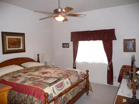 10700 E 38 Ln, Yuma, AZ 85365 photo 12