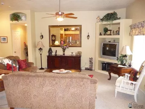 10700 E 38 Ln, Yuma, AZ 85365 photo 10
