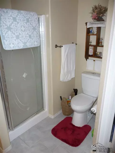 10700 E 38 Ln, Yuma, AZ 85365 photo 16