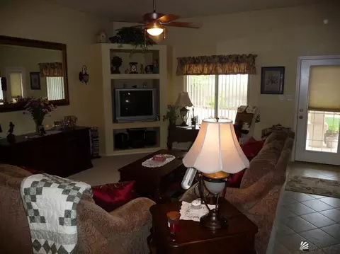 10700 E 38 Ln, Yuma, AZ 85365 photo 9