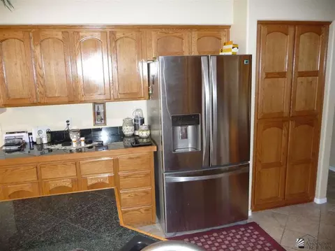 10700 E 38 Ln, Yuma, AZ 85365 photo 5