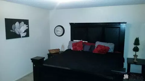 11338 E 24 Ln, Yuma, AZ 85367 photo 7