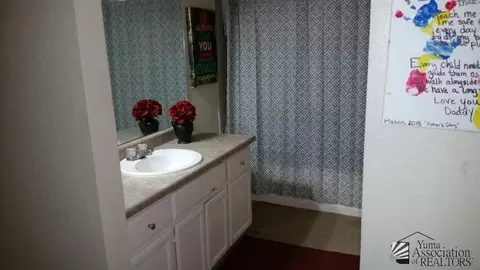 11338 E 24 Ln, Yuma, AZ 85367 photo 5