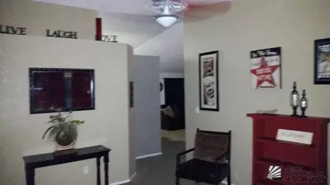 11338 E 24 Ln, Yuma, AZ 85367 photo 3
