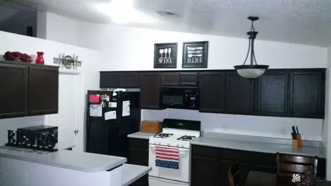 11338 E 24 Ln, Yuma, AZ 85367 photo 8