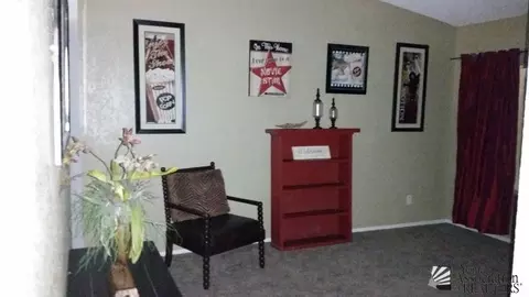 11338 E 24 Ln, Yuma, AZ 85367 photo 4
