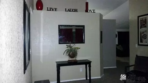 11338 E 24 Ln, Yuma, AZ 85367 photo 2