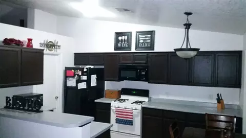 11338 E 24 Ln, Yuma, AZ 85367 photo 8