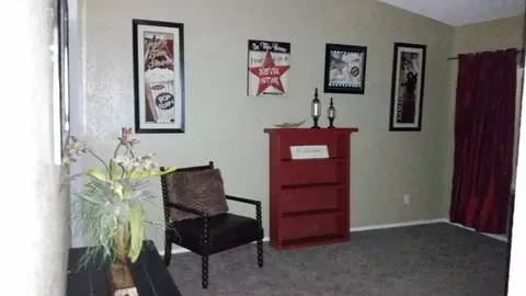 11338 E 24 Ln, Yuma, AZ 85367 photo 4