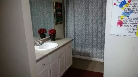 11338 E 24 Ln, Yuma, AZ 85367 photo 5