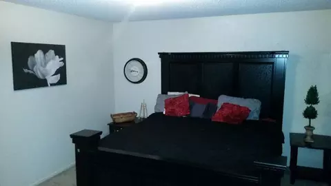 11338 E 24 Ln, Yuma, AZ 85367 photo 7