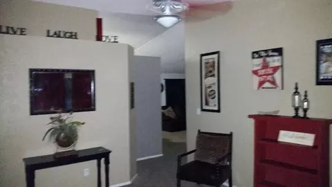 11338 E 24 Ln, Yuma, AZ 85367 photo 3