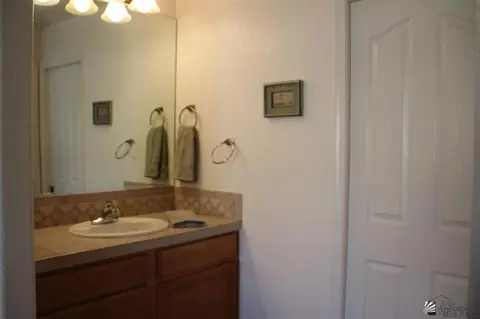 11838 E Alpha Way, Yuma, AZ 85365 photo 10
