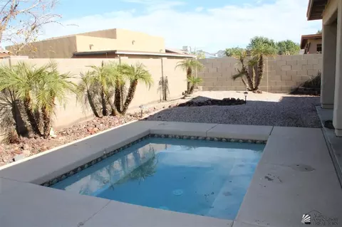 11838 E Alpha Way, Yuma, AZ 85365 photo 17
