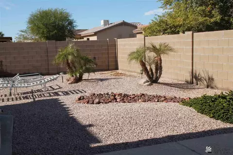 11838 E Alpha Way, Yuma, AZ 85365 photo 15