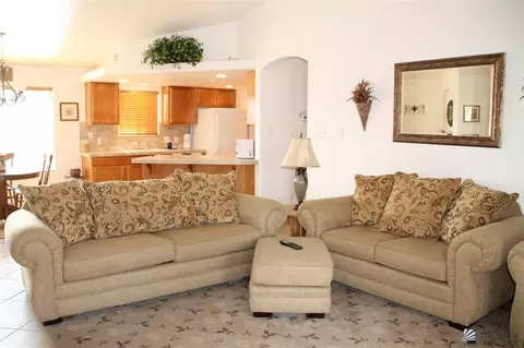 11838 E Alpha Way, Yuma, AZ 85365 photo 3