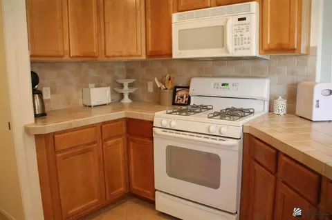 11838 E Alpha Way, Yuma, AZ 85365 photo 5