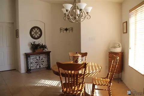 11838 E Alpha Way, Yuma, AZ 85365 photo 6