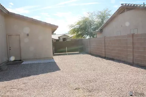 11838 E Alpha Way, Yuma, AZ 85365 photo 18