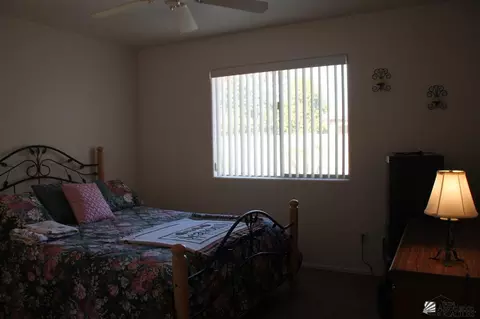 11838 E Alpha Way, Yuma, AZ 85365 photo 13