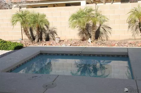 11838 E Alpha Way, Yuma, AZ 85365 photo 16