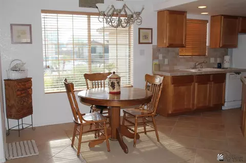 11838 E Alpha Way, Yuma, AZ 85365 photo 7