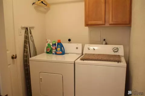 11838 E Alpha Way, Yuma, AZ 85365 photo 14